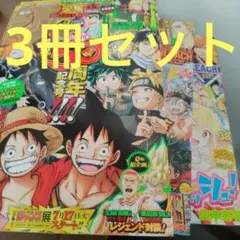 週刊少年ジャンプ 2003年 20号 BLEACH表紙 - メルカリ