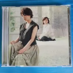 【CD】See-Saw Dream Field