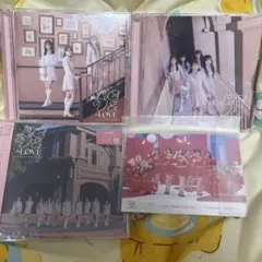 2026年最新】イコラブ シリアルの人気アイテム - メルカリ