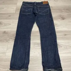 Item thumbnail for item 0756c77f-57db-40b3-9a5f-bbc0679936c8