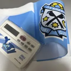 2025年最新】ジュビロ 旗の人気アイテム - メルカリ