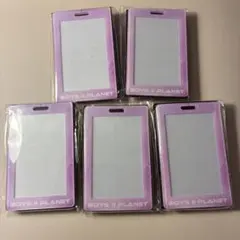 Item thumbnail for item 247d6616-cf59-43d1-9d4d-37d3cf3f1a1a