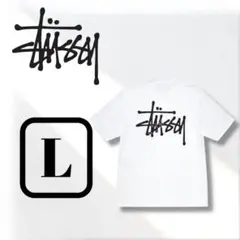 2025年最新】ステューシー 白タグの人気アイテム - メルカリ