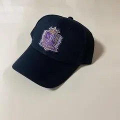 サンフレッチェ広島レジーナ 応援グッズ