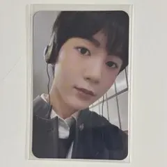 2026年最新】HANDS UP トレカの人気アイテム - メルカリ