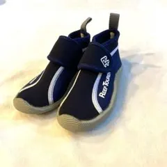 Reef Tourer サンダル 17cmのサムネイル