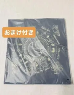 新品未開封 藤井風 Premaトートバッグ Black - メルカリ