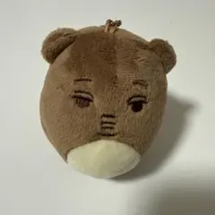 EXO カイ ぬいぐるみ - メルカリ