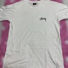 Stussy x Stones Throw 2009 Tour TシャツサイズM - メルカリ