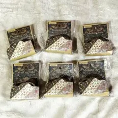 Item thumbnail for item 9d057301-bec5-406e-a9db-3090c48290a9