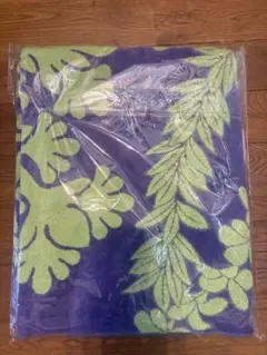 Kathy Mom Island Style ハーフケット