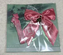 村雲江　ペンライトアクセサリー　江おんすていじ ぜっぷつあー りぶうと　刀ミュ