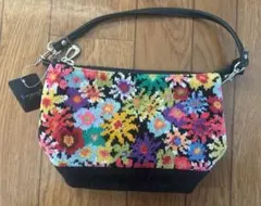 Item thumbnail for item 56ac7a73-62ed-470d-b1d4-b55db6ffa8b3