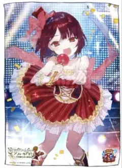 アトリエ20周年フェスティバル ビッグ布ポスター ソフィー アトリエ20周年フェスティバル ビッグ布ポスター ソフィー - メルカリ