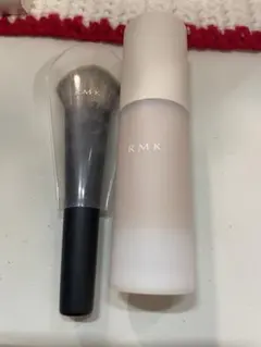 Item thumbnail for item b4765e71-ea33-41f8-bb42-2f52ee3009c6