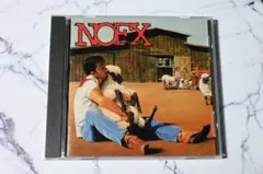 Item thumbnail for item f789ebae-f330-4872-b31e-4a7bae8ced17