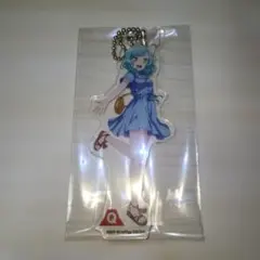 2025年最新】ガルパin富士急ハイランドの人気アイテム - メルカリ