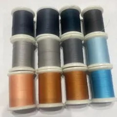 Item thumbnail for item 895bcea6-4344-4413-9ebe-28713890b886