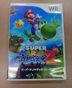 スーパーマリオ テレビゲーム