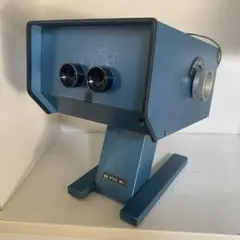 135 Twin Lens Reflex カメラ - メルカリ
