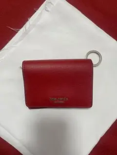 新品未使用 DOLCE&GABBANA DEVOTION フラットポーチ - メルカリ