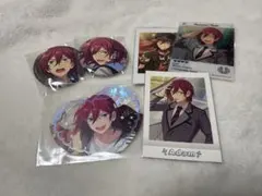 あんスタ 茨 まとめ売り