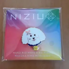 よぶこ(プロフ必読☆出品初心者)様 リクエスト 2点 まとめ商品