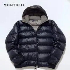 Item thumbnail for item e6da6b7d-9159-4c35-ac7a-62b3521674df