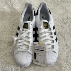 adidas ORIGINAL SS GOLF ホワイトのサムネイル