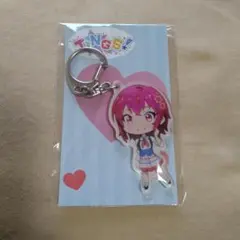 Item thumbnail for item 53267ce8-c399-41b0-ab1f-7402934effbc