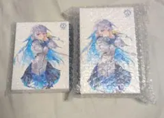 にじさんじ リゼ・ヘルエスタ ワイヤレス・イヤホン ONKYO ワイヤレスイヤホン アニメデザイン リゼ・ヘルエスタ - メルカリ