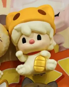 ゆー様 リクエスト 3点 まとめ商品