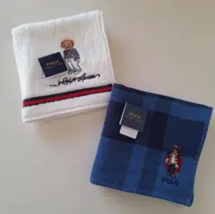 Item thumbnail for item b6ce7bb1-387f-47a8-8295-5240b253ade8