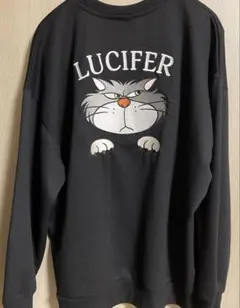 Item thumbnail for item 363902c5-a823-4d86-80ca-27fd2a27aa22