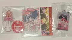 2025年最新】ガァルル プリパラの人気アイテム - メルカリ