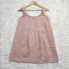 2026年最新】Fendi チュニックの人気アイテム - メルカリ