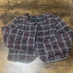 Item thumbnail for item 9b055e14-4ce8-410a-a311-625b82e9eb5a