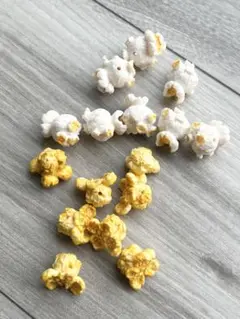 樹脂粘土 粘土工芸