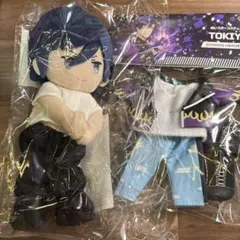 鷹富士茄子 gift C107 アイドルマスター シンデレラガールズ