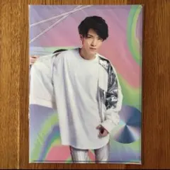 Item thumbnail for item 9ab2a48e-2728-4461-9c98-a40699faaf8f