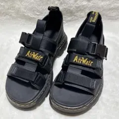 Item thumbnail for item 03d0f06f-13fa-4bdd-ad7f-e83b859e41e5