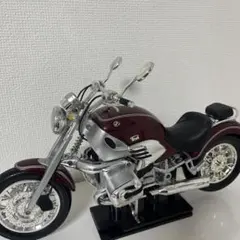 Polistil MGA 1/16 ミニカー 赤 中古 - メルカリ