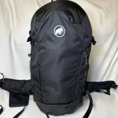 マムート リュック・バッグ