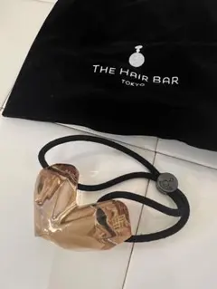 2026年最新】the hair bar tokyoの人気アイテム - メルカリ