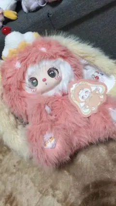 2025年最新】Liilaの人気アイテム - メルカリ