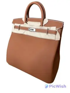 2025年最新】オータクロア 40の人気アイテム - メルカリ