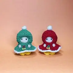 シルバニア 赤ちゃん おもちゃ