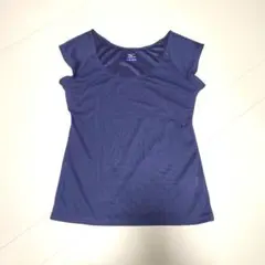 MIZUNO ICE TOUCH ネイビーのサムネイル