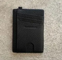 カード カードケース