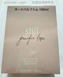 2025年最新】jennifer lopezの人気アイテム - メルカリ